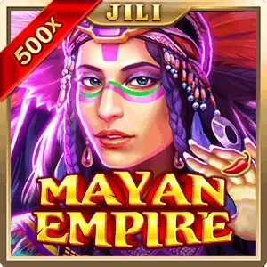 Full access to 8k8.com game library