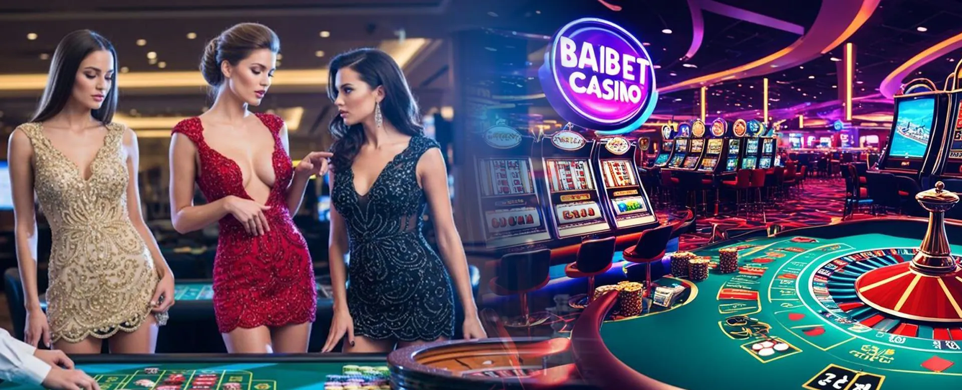 8k8 com log in on a mobile device showing casino games